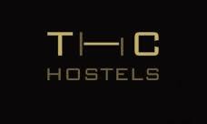THC Tirso Molina Hostel en Madrid (Centro) - Horario de apertura