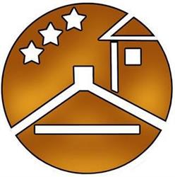 Horario de apertura Hostal El Caño de Alpedrete, 