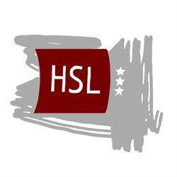 Hostal San Lorenzo en Madrid (Centro) - Horario de apertura