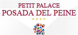 Petit Palace Posada Del Peine en Madrid (Centro) - Horario de apertura