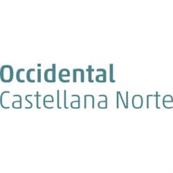Horario de apertura Occidental Castellana Norte, Madrid