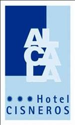 Hotel Cisneros en Alcalá de Henares (Alcalá De Henares) - Horario de apertura