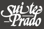 Suite Prado en Madrid (Centro) - Horario de apertura