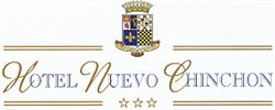 Horario de apertura Hotel Nuevo Chinchón, 