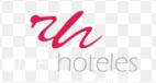 Rafaelhoteles Forum Alcala en Alcalá de Henares (Alcalá De Henares) - Horario de apertura