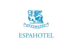 Espahotel Plaza de España C.b en Madrid (Moncloa-Aravaca) - Horario de apertura