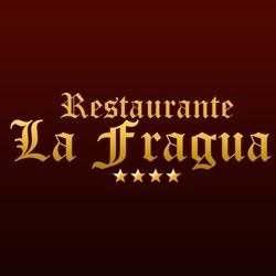 Restaurante La Fragua de Rivas en Rivas-Vaciamadrid (Rivas-Vaciamadrid) - Horario de apertura
