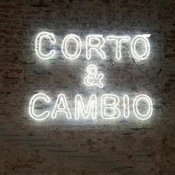 Corto y Cambio en Madrid (Centro) - Horario de apertura