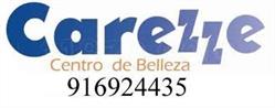 Centro de Estética Carezze en Pinto (Pinto) - Horario de apertura