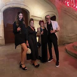 Peluqueria Karlo’s Moda en Alcalá de Henares (Alcalá De Henares) - Horario de apertura