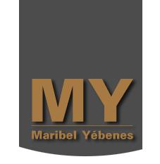 Maribel Yebenes S.L. en Madrid (Chamartín) - Horario de apertura