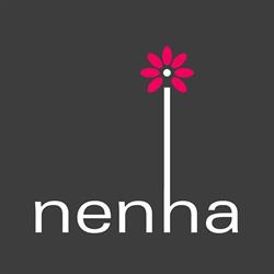 Nenha - Manicura rusa, Gel y Pedicura en Madrid (Salamanca) - Horario de apertura