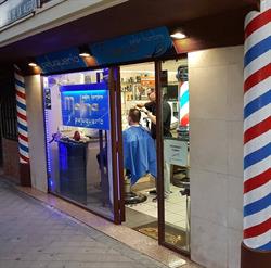 Peluqueria Molina en Madrid (Madrid) - Horario de apertura