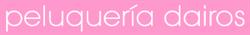 Peluquería y Estética Dairos en Madrid (Madrid) - Horario de apertura