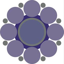 Centro TAP. Psicología, Psiquiatría y Logopedia en Madrid (Hortaleza) - Horario de apertura