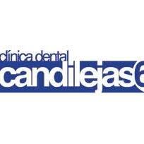 candilejas 60 clinica dental en Madrid (Puente De Vallecas) - Horario de apertura