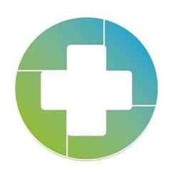 Farmacia Aguacate en Madrid (Carabanchel) - Horario de apertura