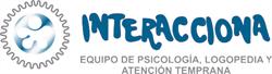 Interacciona - Equipo de Psicología, Logopedia y Atención Temprana en Pozuelo de Alarcón (Pozuelo De Alarcón) - Horario de apertura