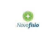 Novo Fisio en Madrid (Hortaleza) - Horario de apertura