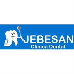 Jebesan en Madrid (Fuencarral-El Pardo) - Horario de apertura