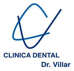 Clínica Dental Dr. Villar en Madrid (Carabanchel) - Horario de apertura