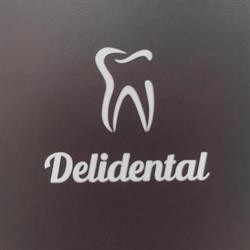 Clinica Delidental en Madrid (Retiro) - Horario de apertura
