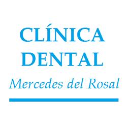 Horario de apertura Clínica Dental Mercedes Del Rosal, Collado Villalba
