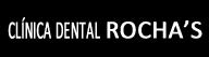 Clinica Dental Rocha's en Madrid (Centro) - Horario de apertura