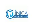 Clinica San Francisco de Alcala S.L. en Alcalá de Henares (Alcalá De Henares) - Horario de apertura