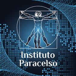 Horario de apertura Instituto Paracelso, Madrid