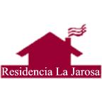 Horario de apertura Residencia La Jarosa, Guadarrama