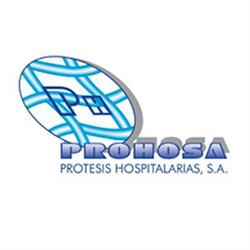 Protesis Hospitalarias, S.a. en Madrid (Hortaleza) - Horario de apertura