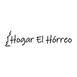 Horario de apertura SANTA BÁRBARA DEL HÓRREO, Sevilla la Nueva