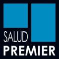 Salud Premier en Madrid (Tetuán) - Horario de apertura