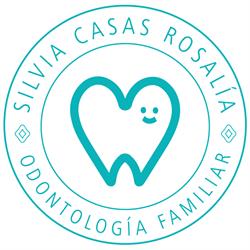 Silvia Casas Rosalia en Madrid (Salamanca) - Horario de apertura