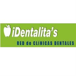 Solucion Dental Identalitas en Valdemoro (Valdemoro) - Horario de apertura