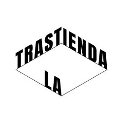 la Trastienda Comunicacion en Madrid (Centro) - Horario de apertura