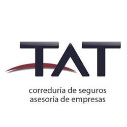Tat Tecnica Asesora Tributaria S.A. en Madrid (Villaverde) - Horario de apertura