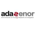 Adasenor en Majadahonda (Majadahonda) - Horario de apertura