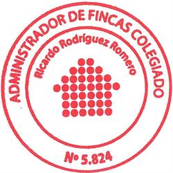 Horario de apertura Administradores De Fincas Rodríguez, Alcorcón