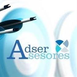 Adser Administracion y Servicios Sl en Leganés (Leganés) - Horario de apertura