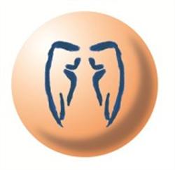 Zurich Seguros, Agente Exclusivo Angel del Amo en Móstoles (Móstoles) - Horario de apertura