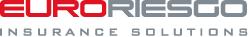 Euro Riesgo Correduria de Seguros S.l. en Madrid (Retiro) - Horario de apertura