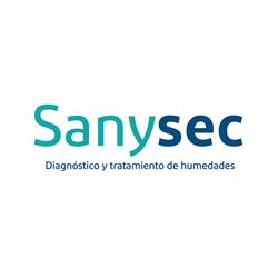 Horario de apertura Sanysec Delegación Madrid,