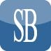 Sanz de Bremond Abogados en Madrid (Centro) - Horario de apertura