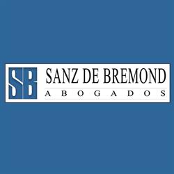 Sanz de Bremond Abogados en Madrid (Centro) - Horario de apertura