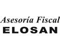 Asesoría Elosan en Madrid (Puente De Vallecas) - Horario de apertura