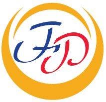 Fernandez y Palomar Asesores S.l. en Fuenlabrada (Fuenlabrada) - Horario de apertura