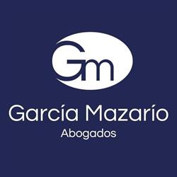García Mazarío Abogados en Madrid (Ciudad Lineal) - Horario de apertura