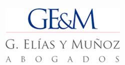 G.Elías y Muñoz Abogados en Majadahonda (Majadahonda) - Horario de apertura